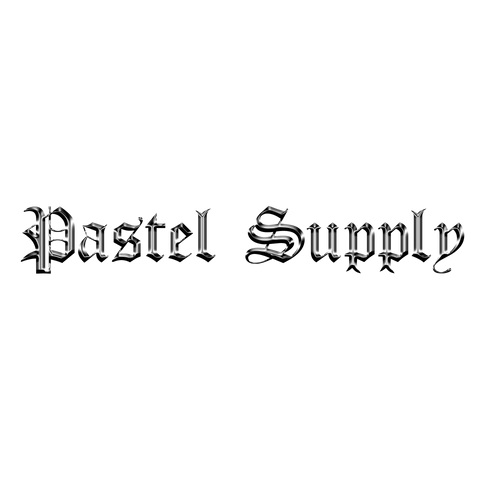 Pastel Supply